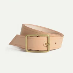 Mistoufle Belt