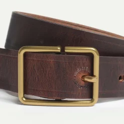 Mistoufle Belt