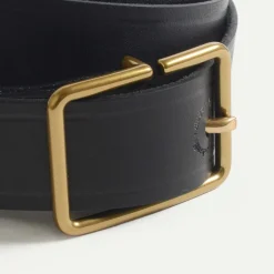 Mistoufle Belt