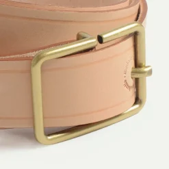 Mistoufle Belt