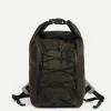 Météore backpack