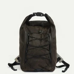 Météore backpack