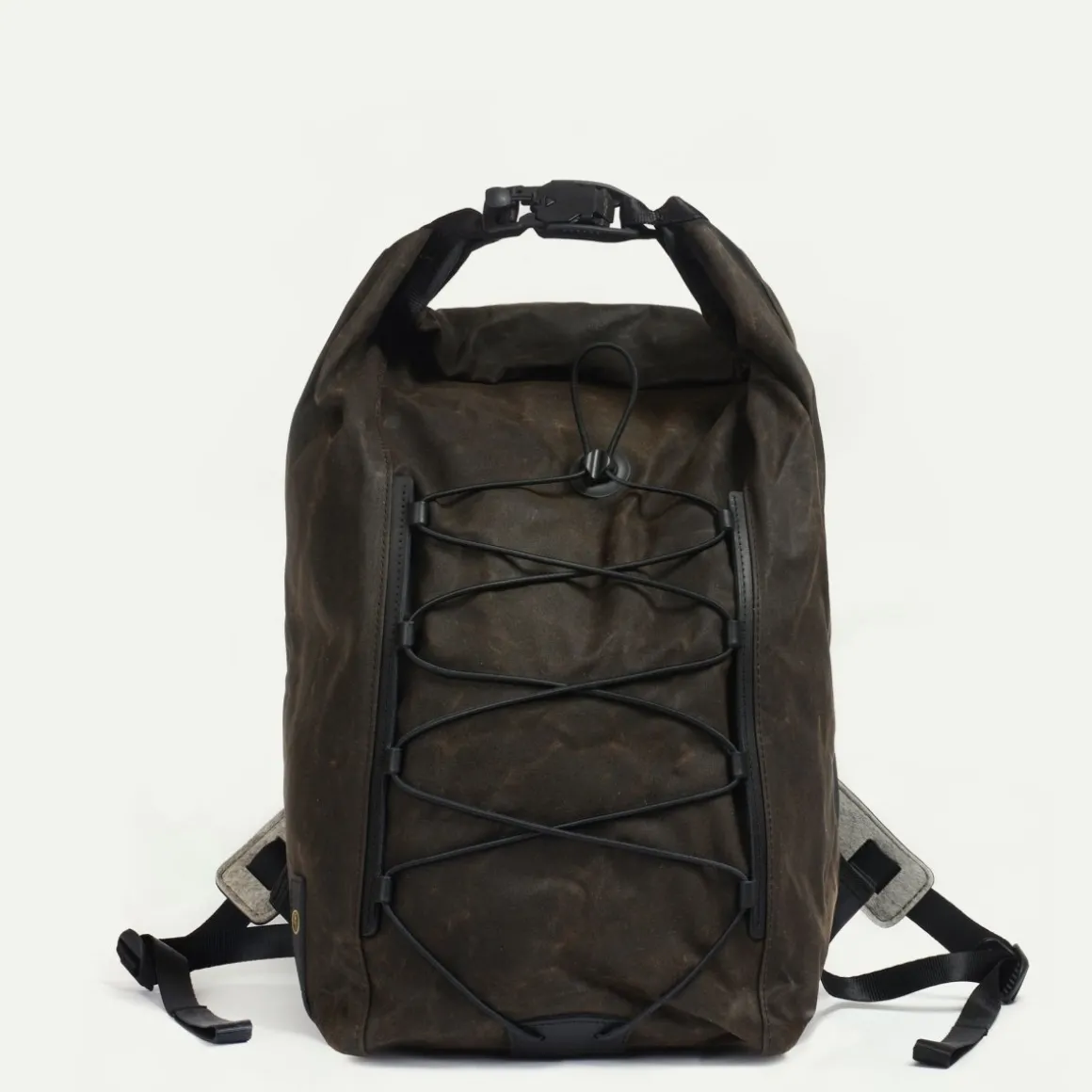 Météore backpack