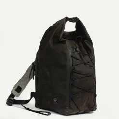 Météore backpack
