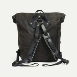 Météore backpack