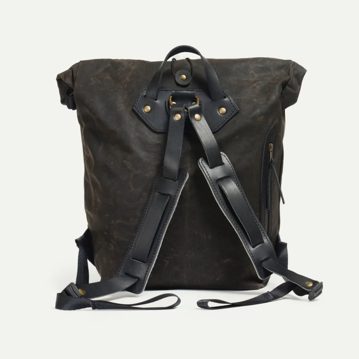 Météore backpack
