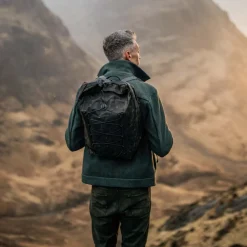 Météore backpack