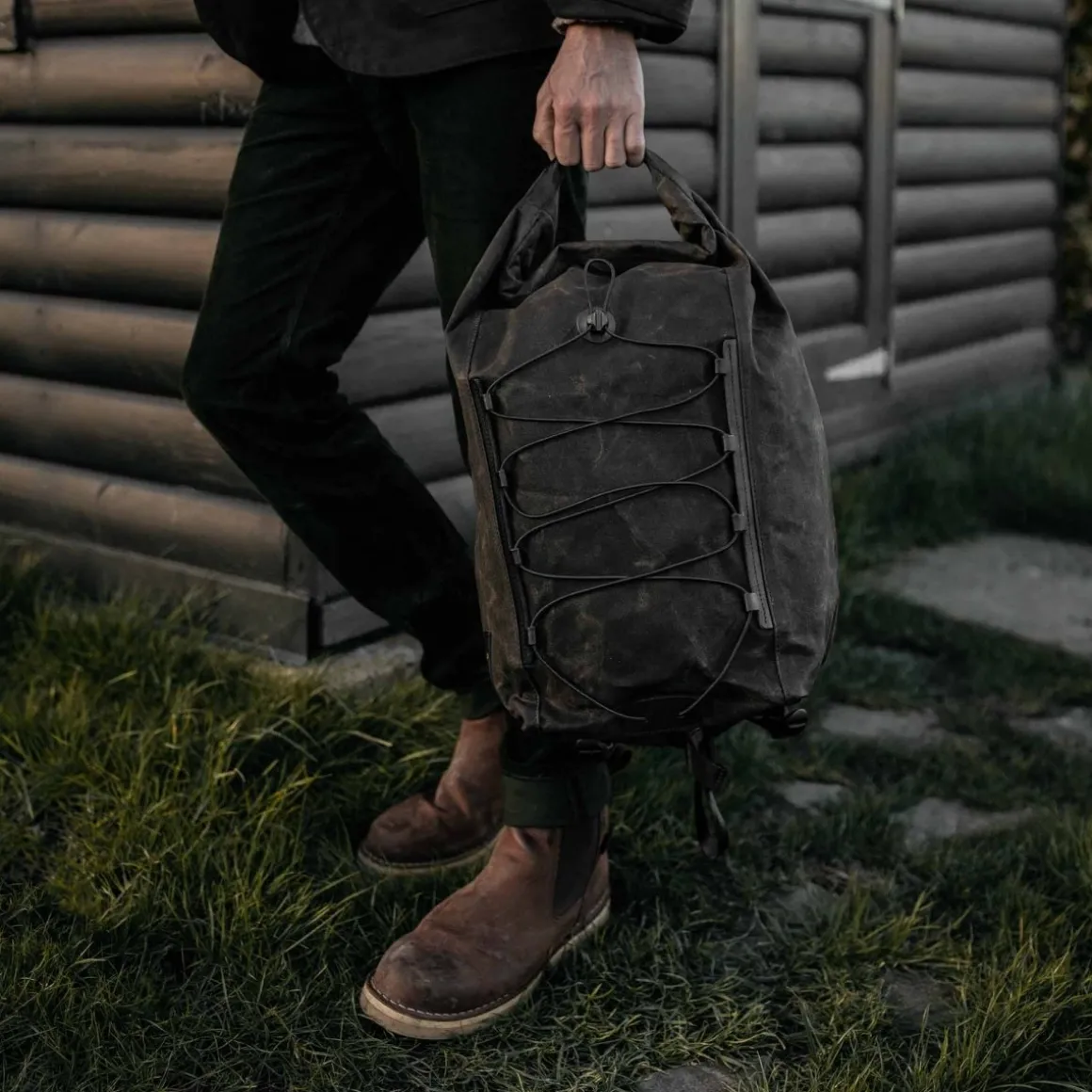 Météore backpack