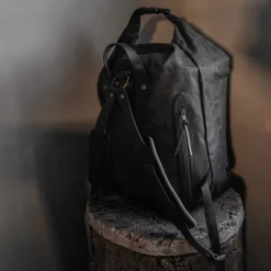 Météore backpack