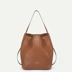 Multi way Mission bag