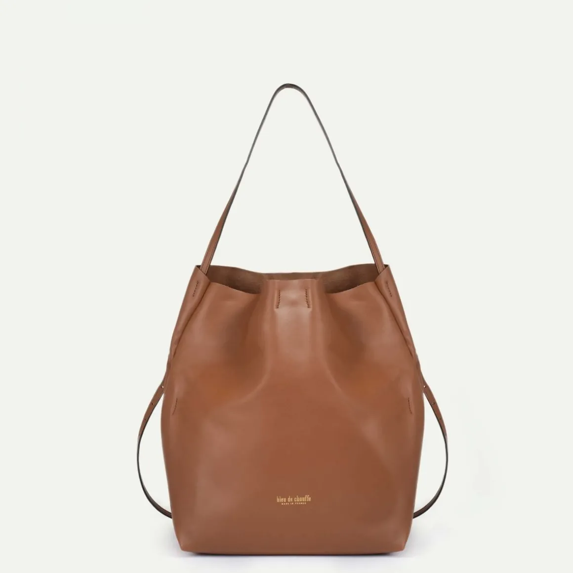 Multi way Mission bag