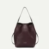 Multi way Mission bag