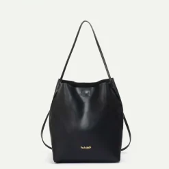 Multi way Mission bag