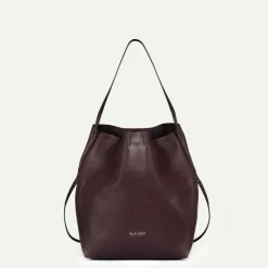 Multi way Mission bag