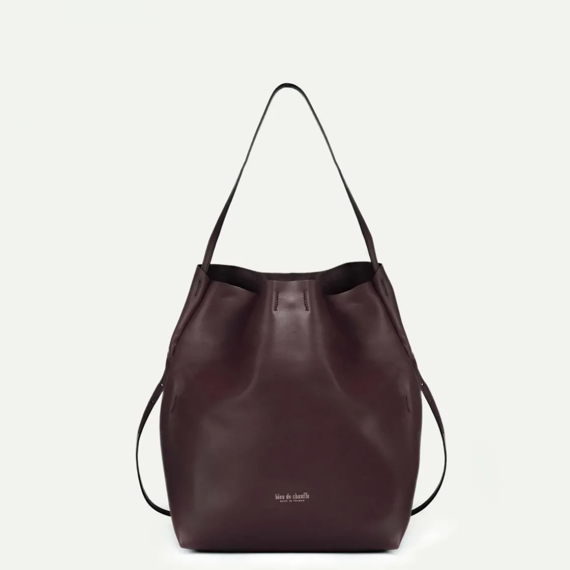 Multi way Mission bag