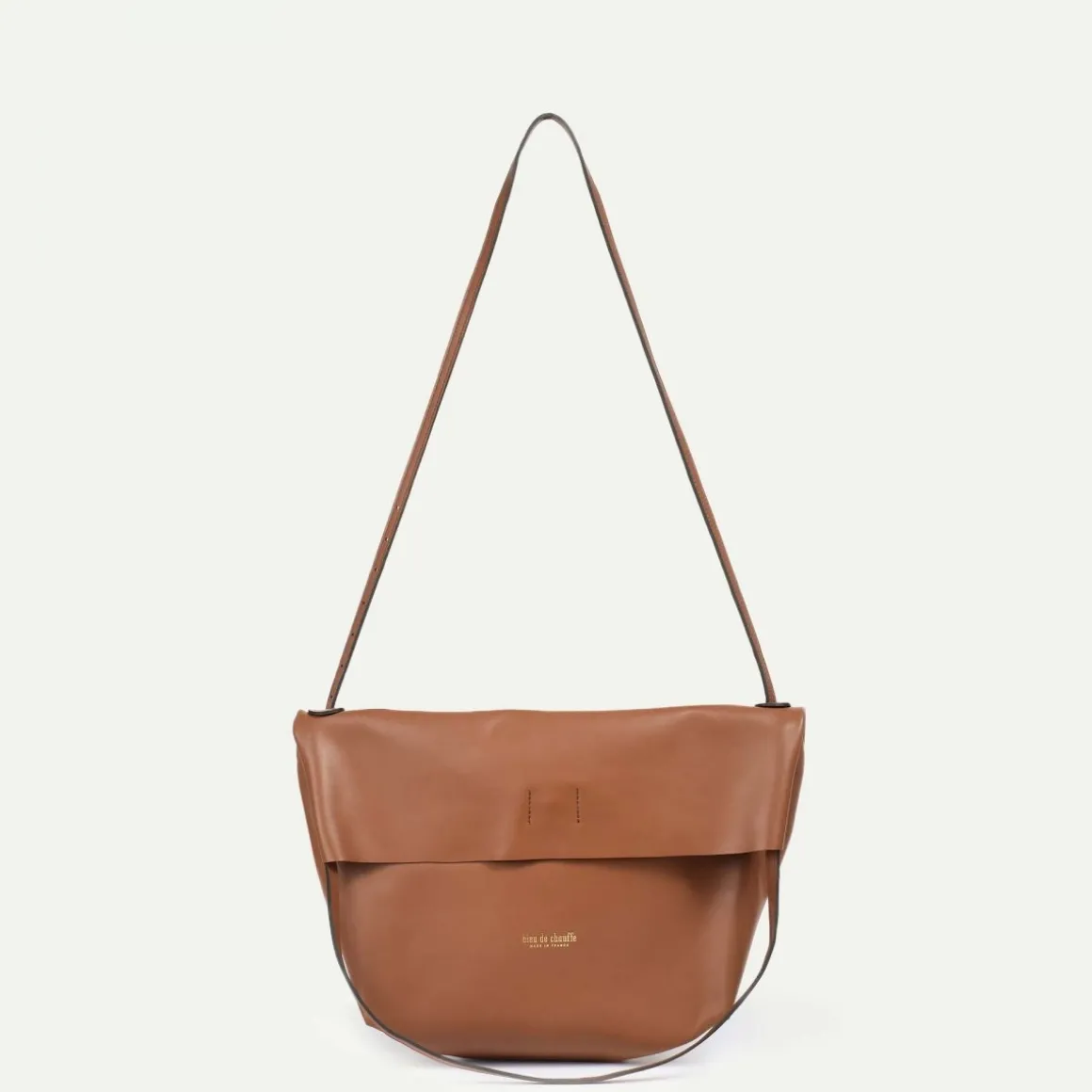 Multi way Mission bag