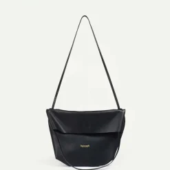 Multi way Mission bag