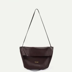 Multi way Mission bag