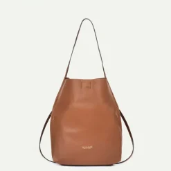 Multi way Mission bag