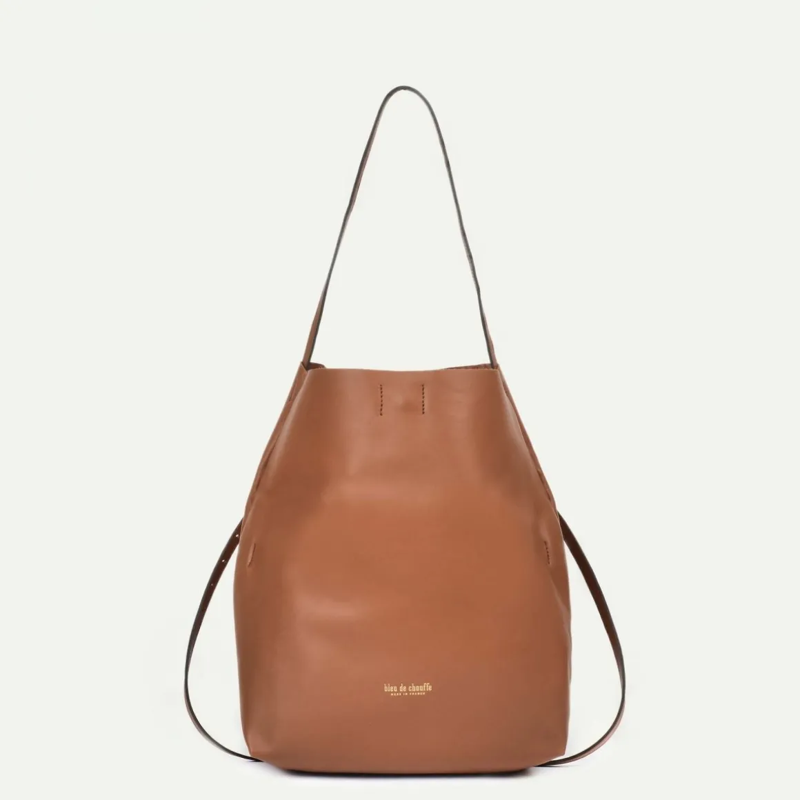 Multi way Mission bag