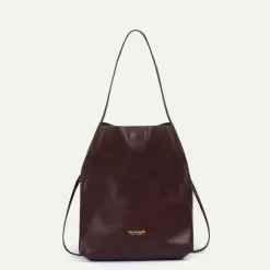 Multi way Mission bag
