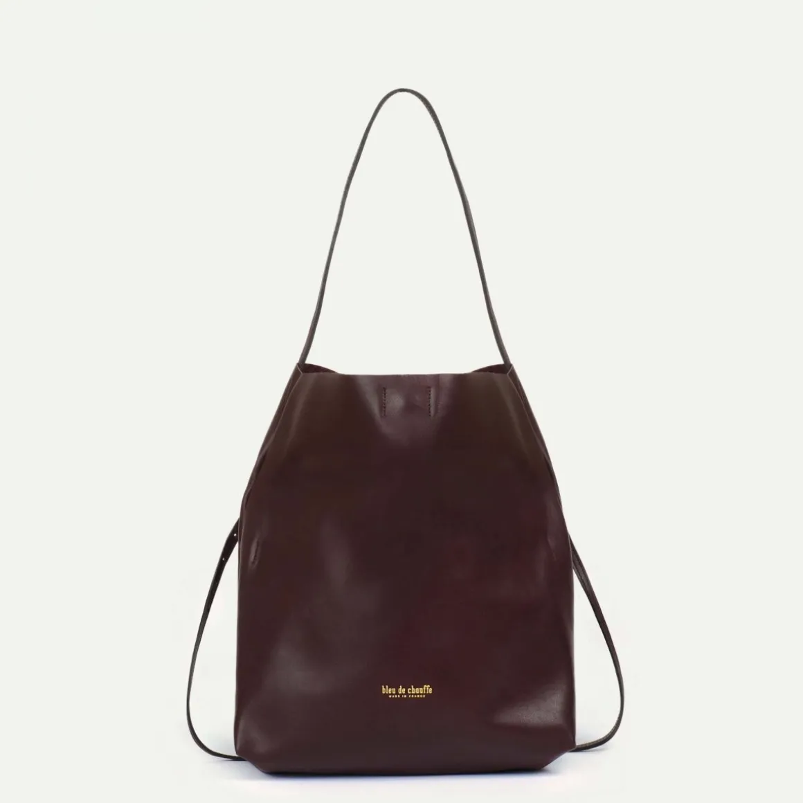 Multi way Mission bag