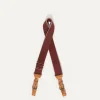 Musette STRIPE shoulder strap