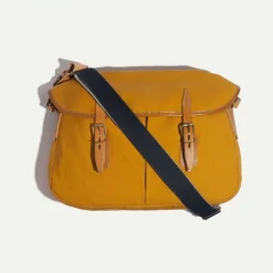 Musette STRIPE shoulder strap
