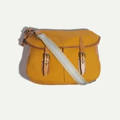 Musette STRIPE shoulder strap