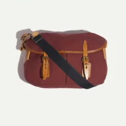 Musette STRIPE shoulder strap