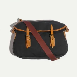 Musette STRIPE shoulder strap