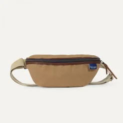 New Beat Belt bag