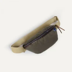 New Beat Belt bag