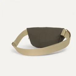 New Beat Belt bag