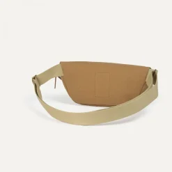 New Beat Belt bag