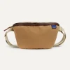 New Beat XL Belt bag