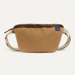 New Beat XL Belt bag