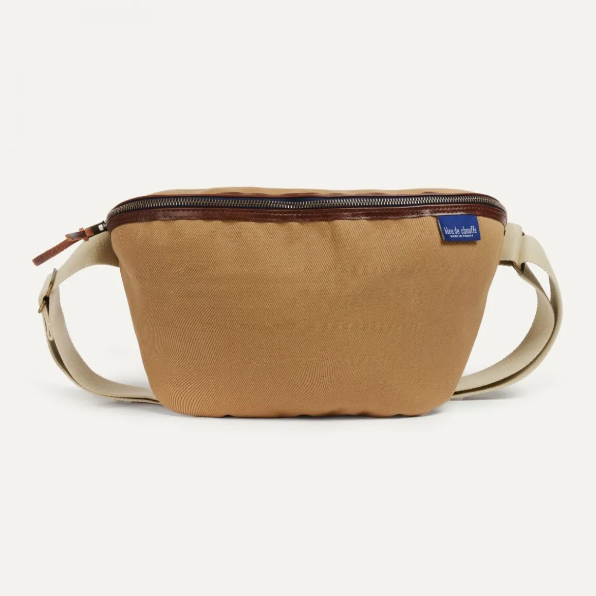 New Beat XL Belt bag