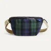 New Beat XL Belt bag