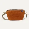 New Beat XL Belt bag