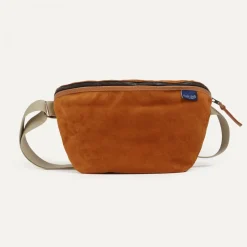 New Beat XL Belt bag