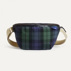 New Beat XL Belt bag