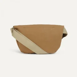 New Beat XL Belt bag