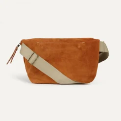 New Beat XL Belt bag