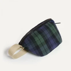 New Beat XL Belt bag