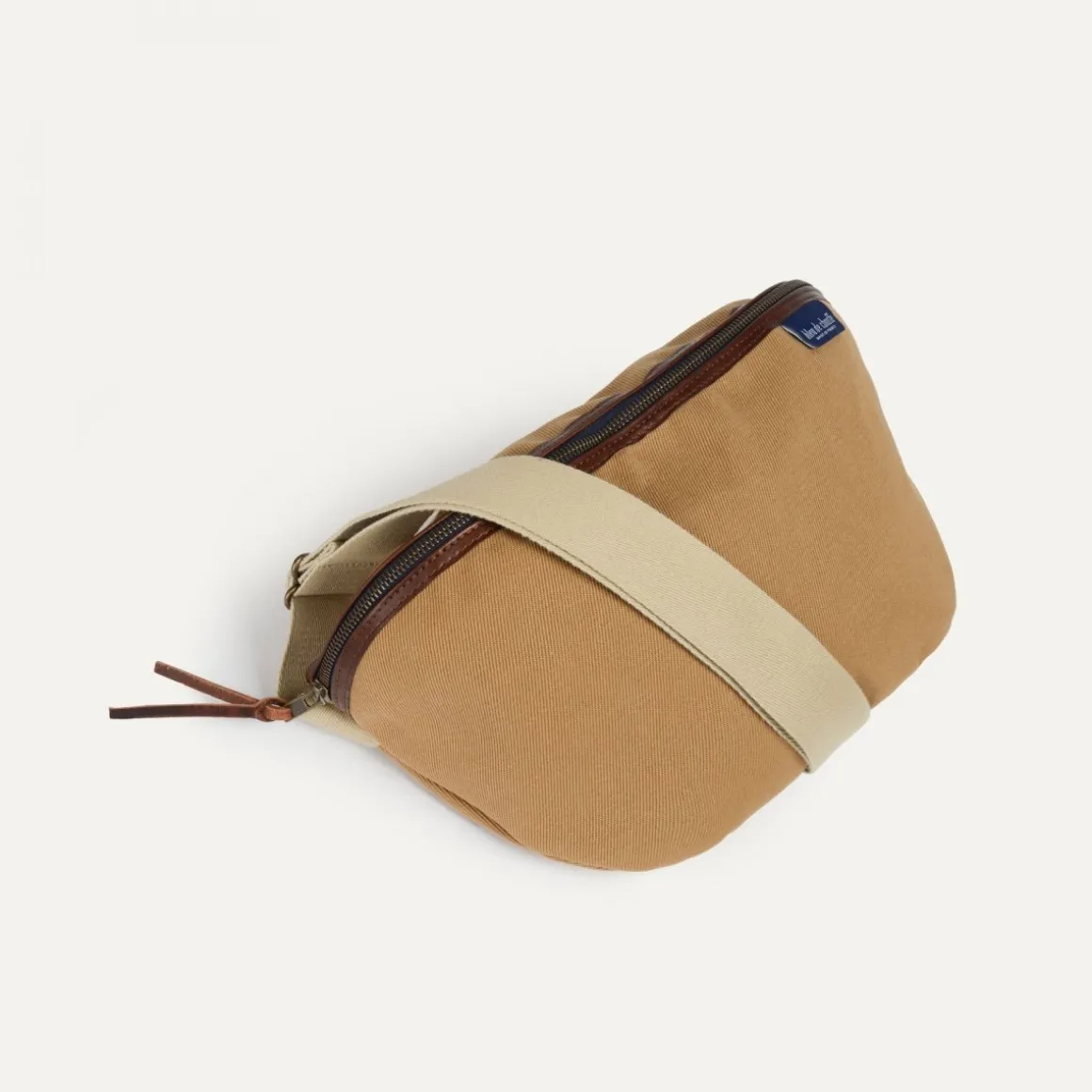 New Beat XL Belt bag