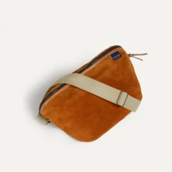 New Beat XL Belt bag