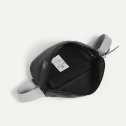 New Beat XL Belt bag