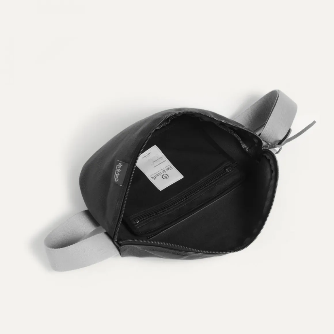 New Beat XL Belt bag