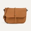 Pastel handbag